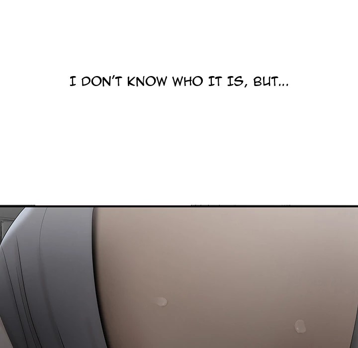 S Diaries 100 Chapter 34 - Page 57