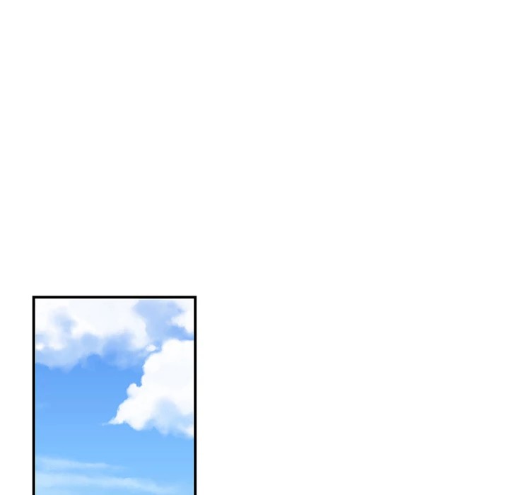 S Diaries 100 Chapter 34 - Page 60