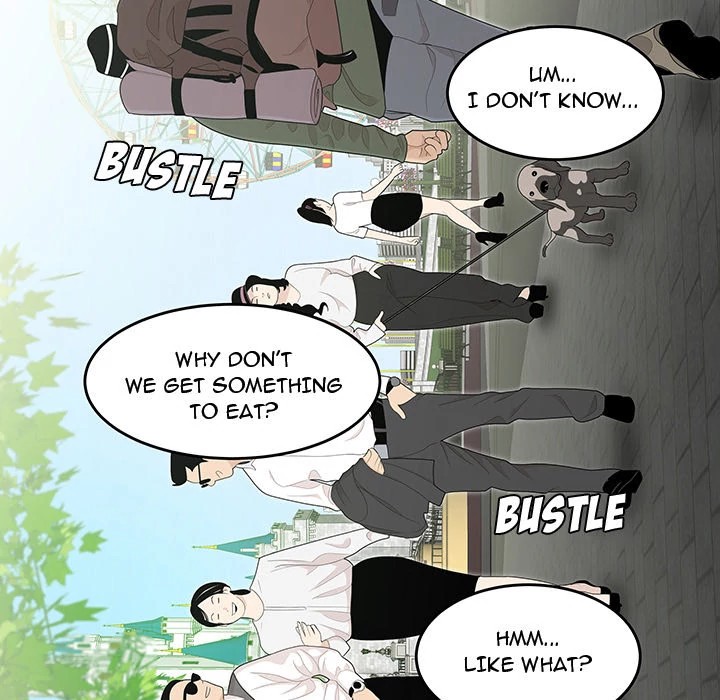 S Diaries 100 Chapter 34 - Page 66