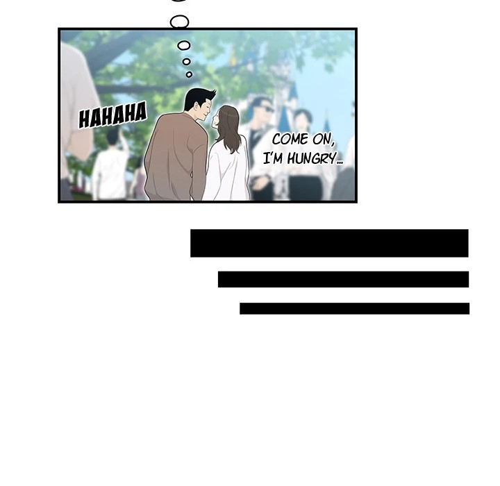 S Diaries 100 Chapter 34 - Page 73