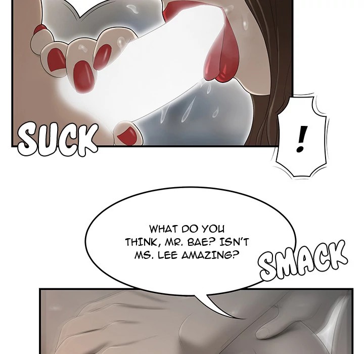 S Diaries 100 Chapter 34 - Page 77