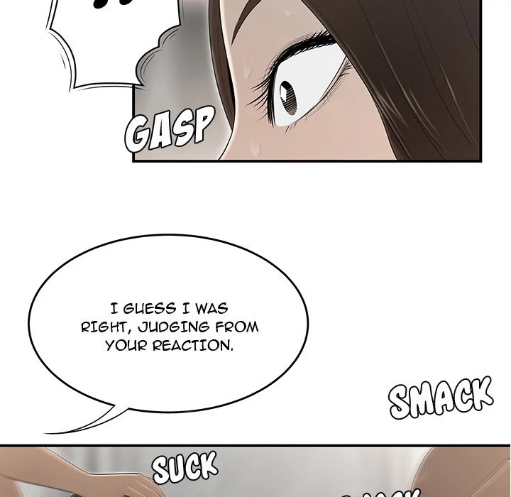 S Diaries 100 Chapter 34 - Page 83