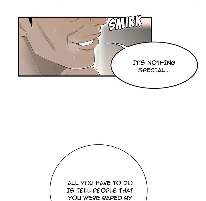 S Diaries 100 Chapter 34 - Page 87