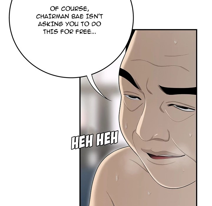 S Diaries 100 Chapter 34 - Page 90