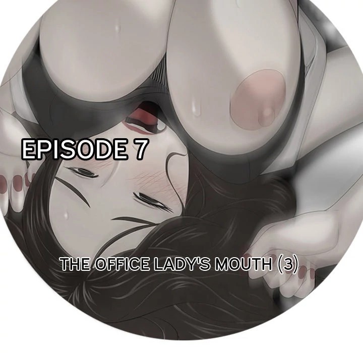 S Diaries 100 Chapter 34 - Page 10