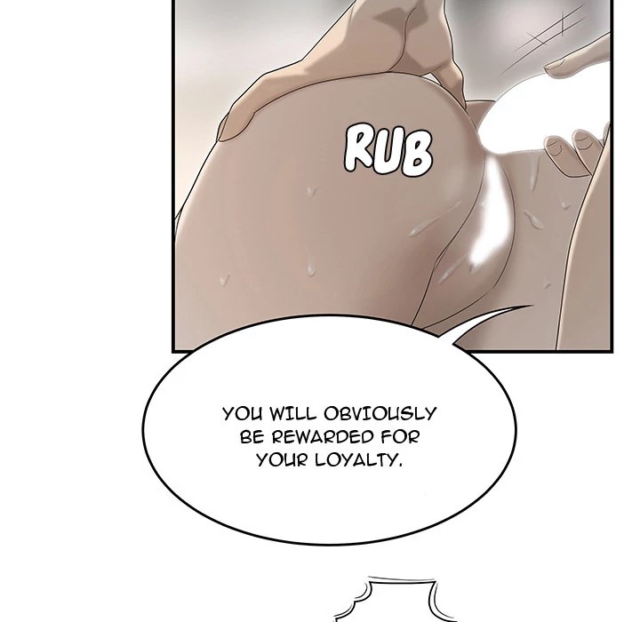 S Diaries 100 Chapter 34 - Page 92