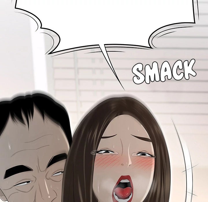 S Diaries 100 Chapter 34 - Page 100