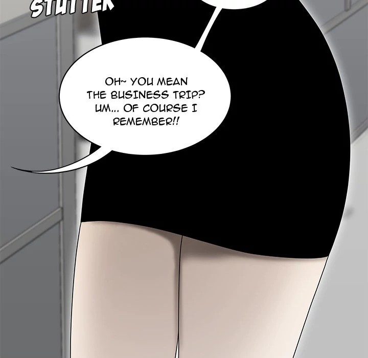 S Diaries 100 Chapter 35 - Page 17