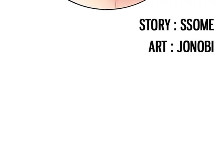 S Diaries 100 Chapter 35 - Page 3