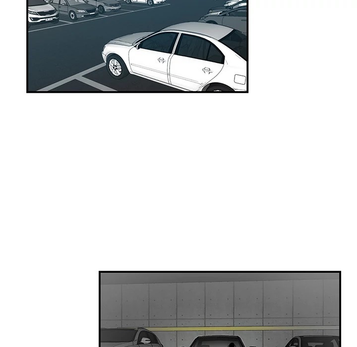 S Diaries 100 Chapter 35 - Page 25