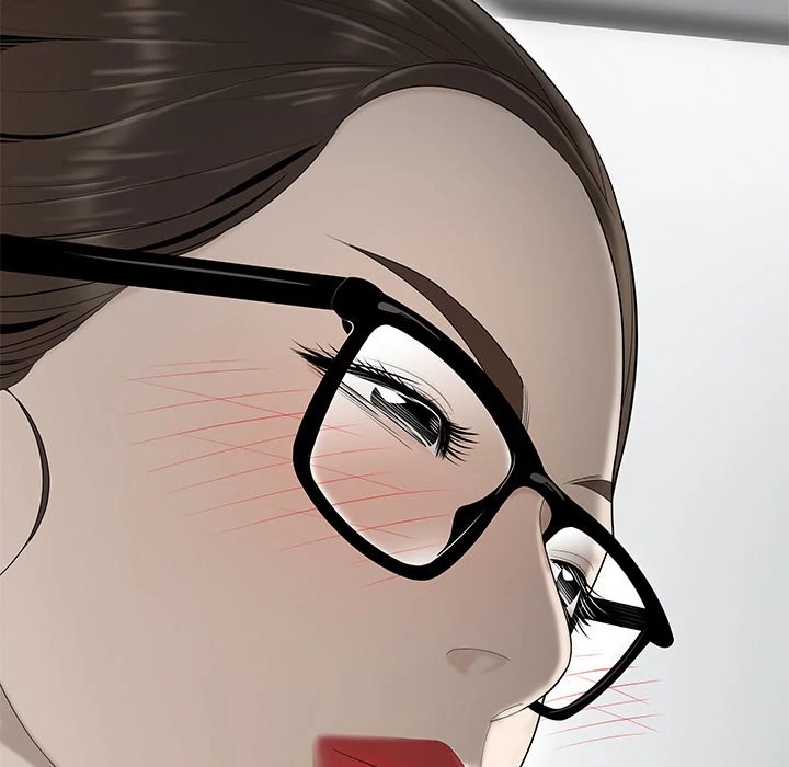 S Diaries 100 Chapter 35 - Page 28