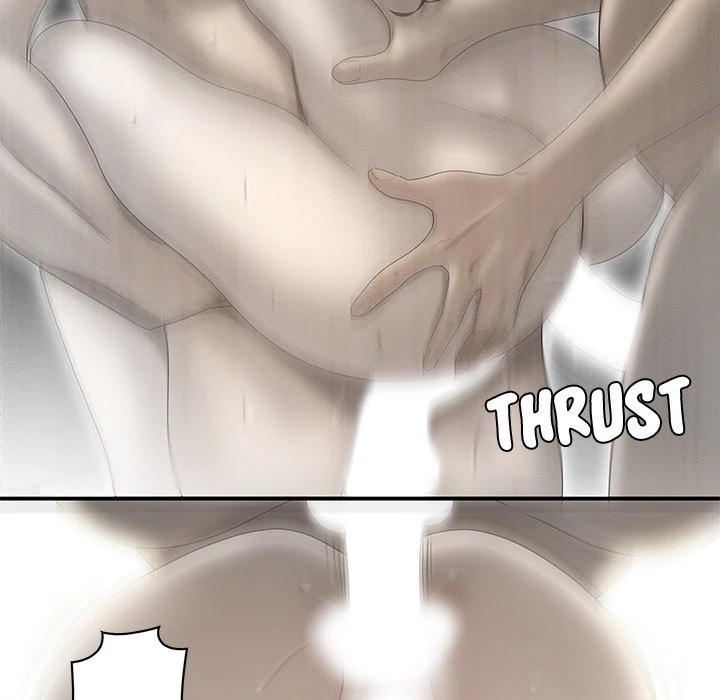 S Diaries 100 Chapter 35 - Page 34