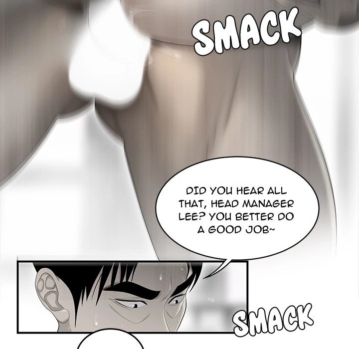 S Diaries 100 Chapter 35 - Page 46