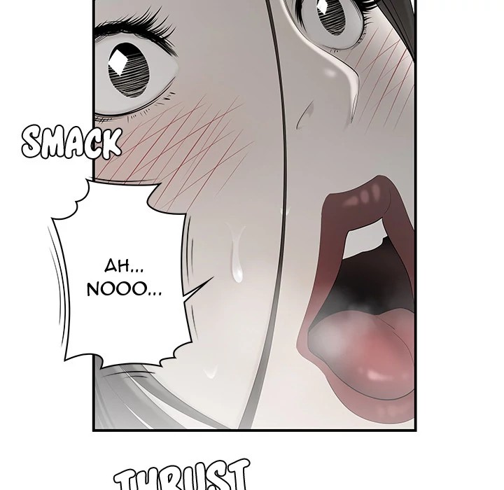 S Diaries 100 Chapter 35 - Page 49