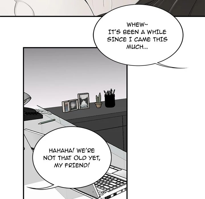 S Diaries 100 Chapter 35 - Page 53