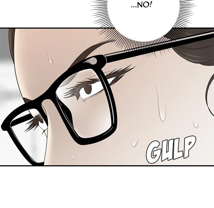 S Diaries 100 Chapter 35 - Page 62