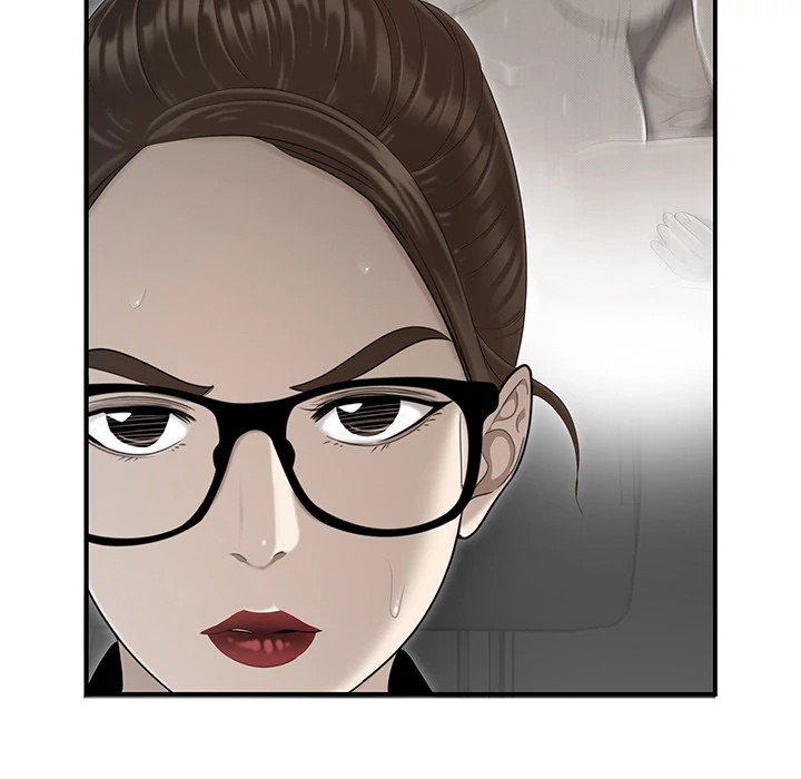 S Diaries 100 Chapter 35 - Page 64