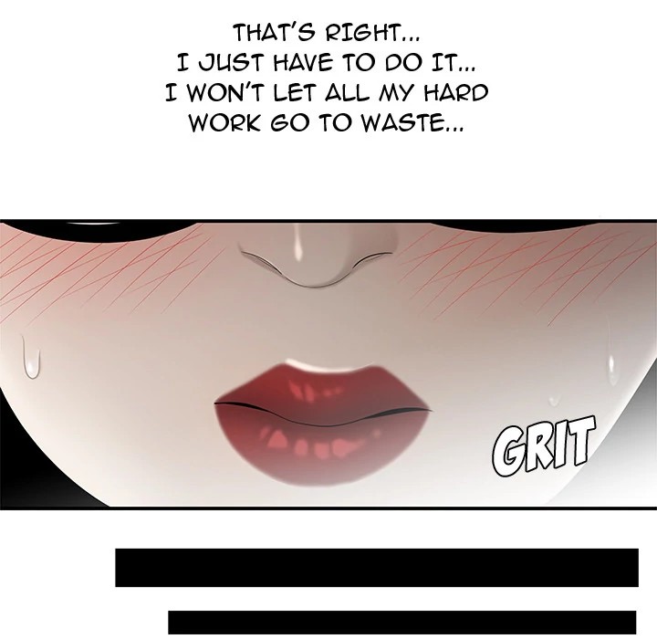 S Diaries 100 Chapter 35 - Page 66