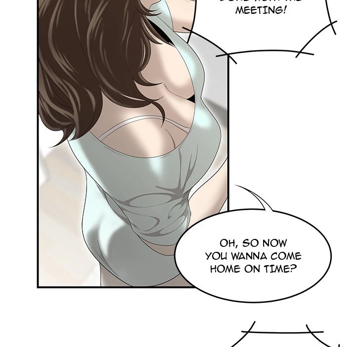 S Diaries 100 Chapter 35 - Page 70