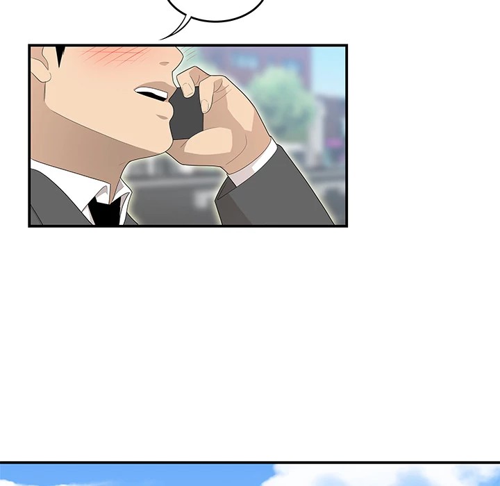 S Diaries 100 Chapter 35 - Page 72