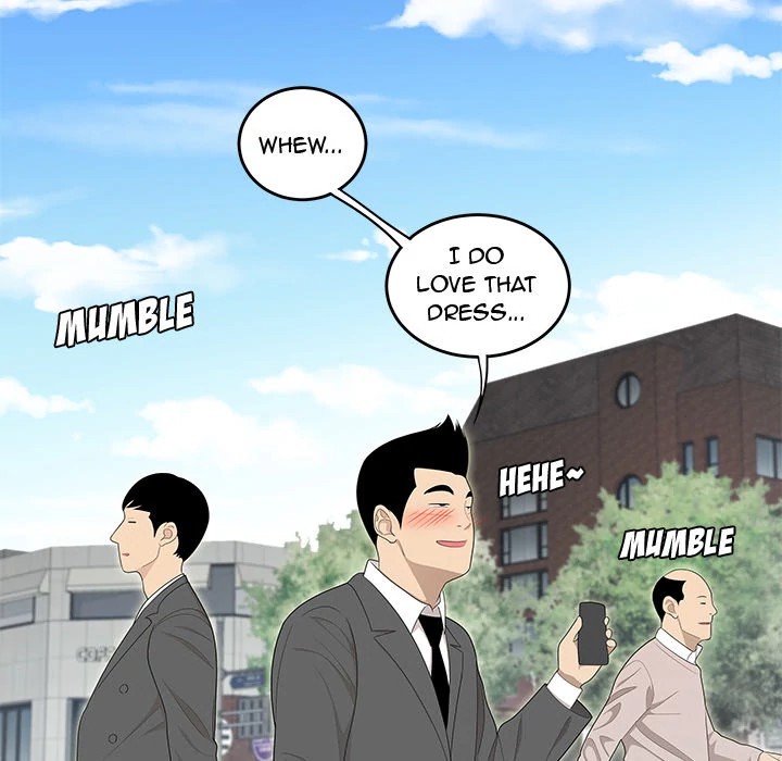 S Diaries 100 Chapter 35 - Page 73