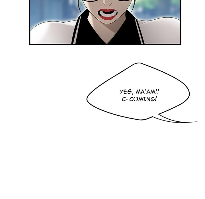 S Diaries 100 Chapter 35 - Page 75