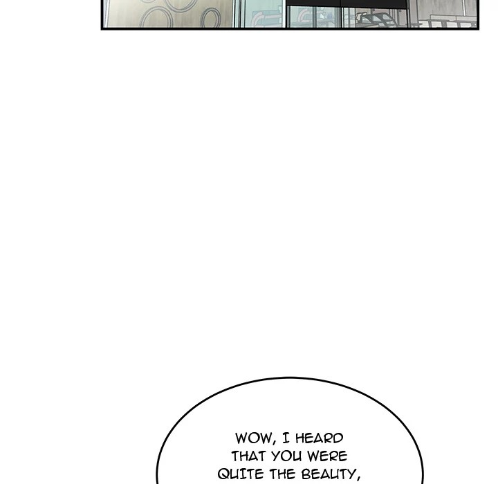 S Diaries 100 Chapter 35 - Page 77