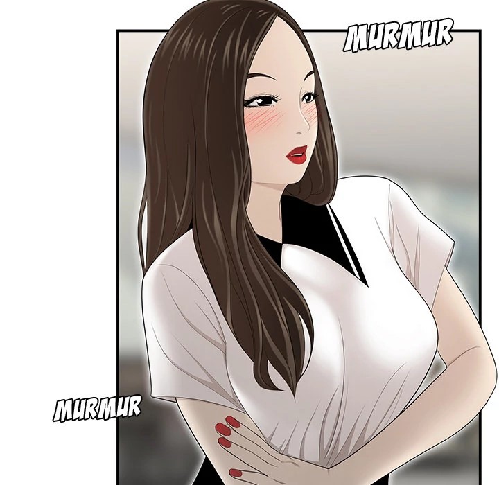 S Diaries 100 Chapter 35 - Page 81