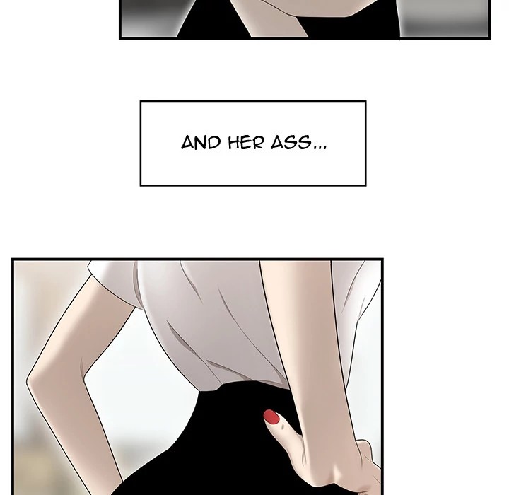 S Diaries 100 Chapter 35 - Page 82