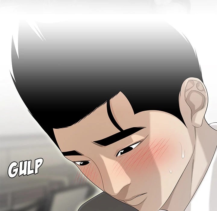 S Diaries 100 Chapter 35 - Page 85