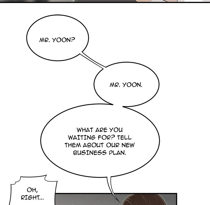 S Diaries 100 Chapter 35 - Page 86