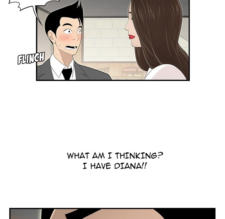 S Diaries 100 Chapter 35 - Page 87