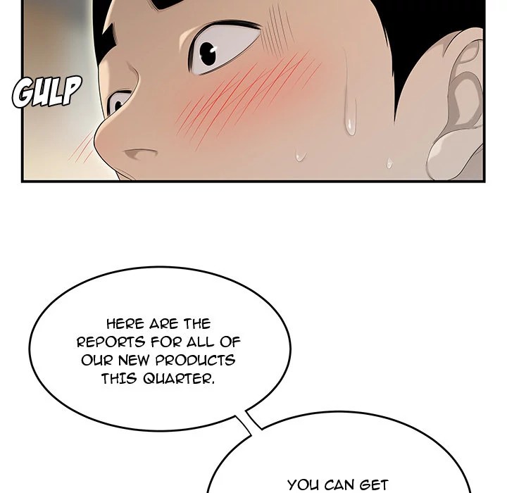 S Diaries 100 Chapter 35 - Page 88