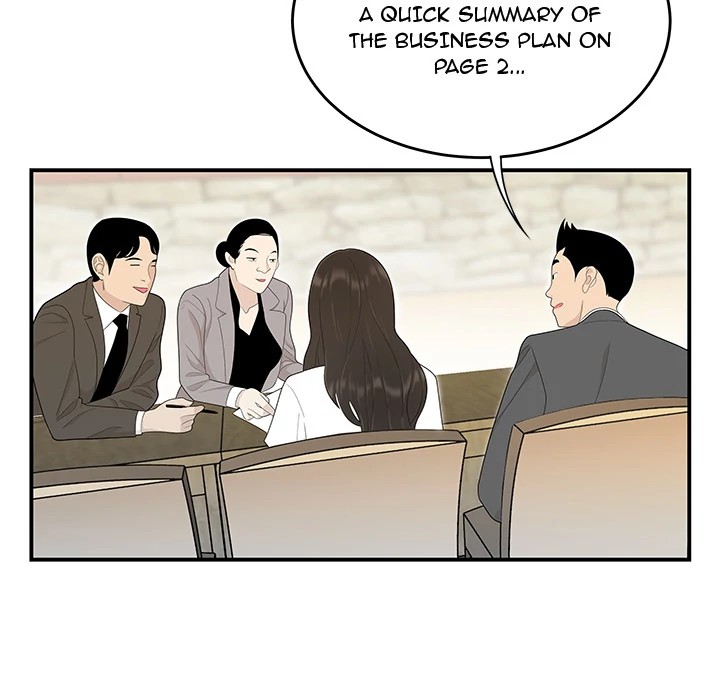 S Diaries 100 Chapter 35 - Page 89