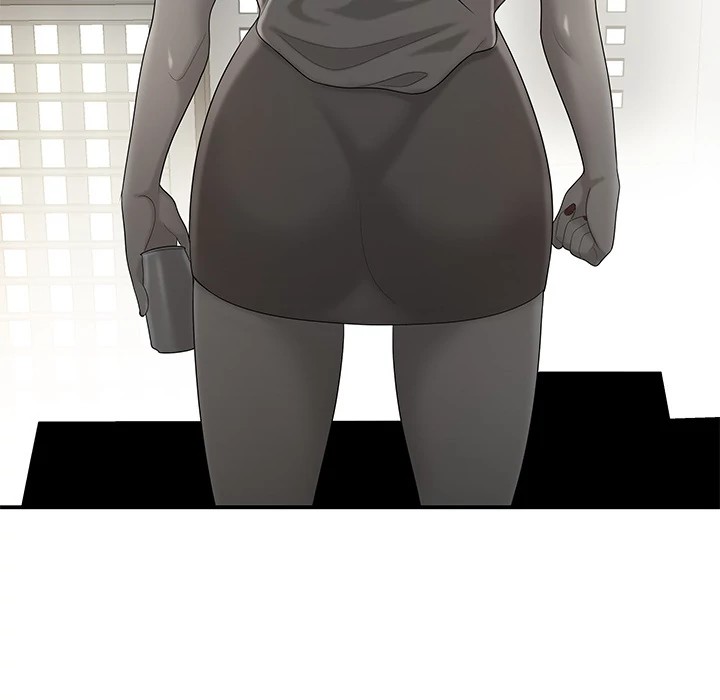 S Diaries 100 Chapter 36 - Page 105