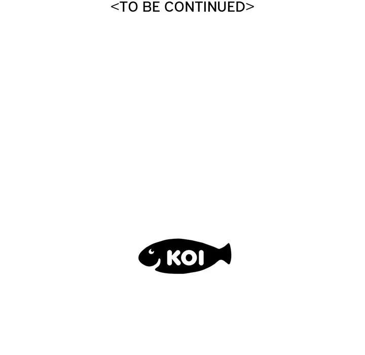 S Diaries 100 Chapter 36 - Page 106