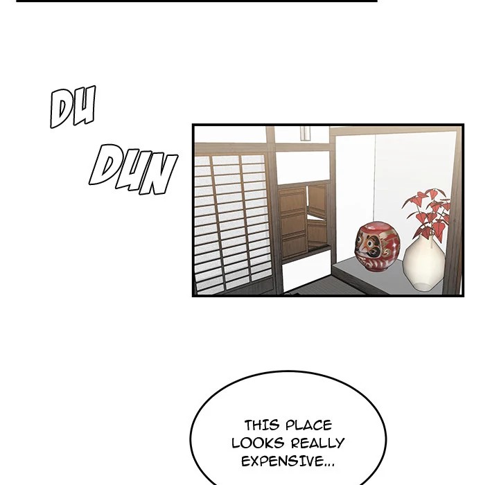 S Diaries 100 Chapter 36 - Page 13