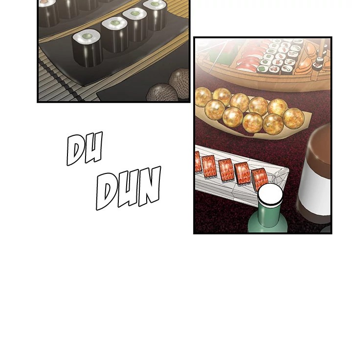 S Diaries 100 Chapter 36 - Page 15