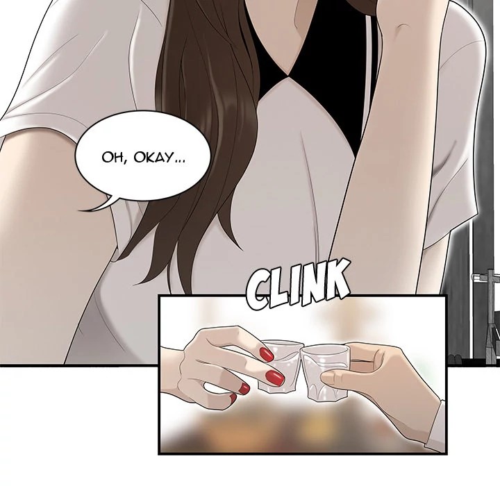 S Diaries 100 Chapter 36 - Page 18