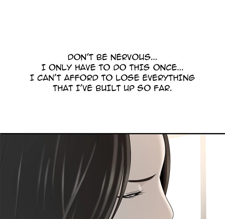 S Diaries 100 Chapter 36 - Page 22