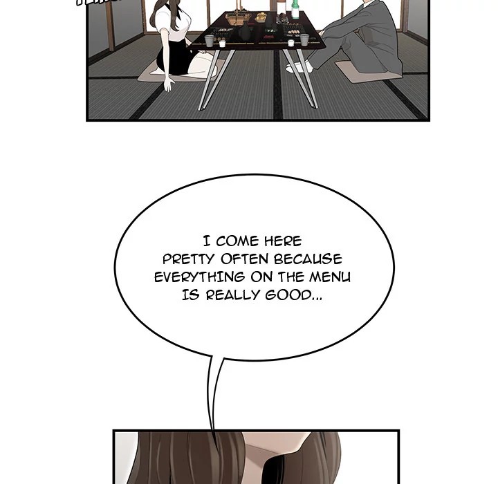 S Diaries 100 Chapter 36 - Page 24