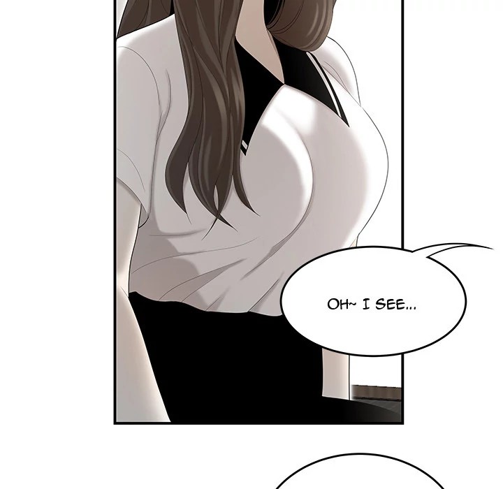 S Diaries 100 Chapter 36 - Page 25