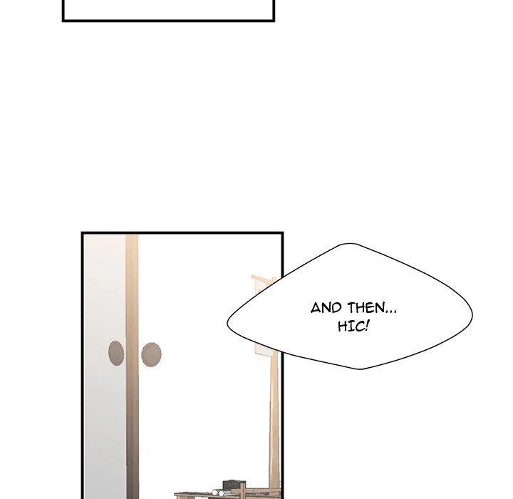 S Diaries 100 Chapter 36 - Page 29