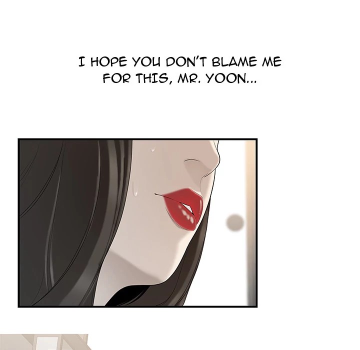 S Diaries 100 Chapter 36 - Page 32