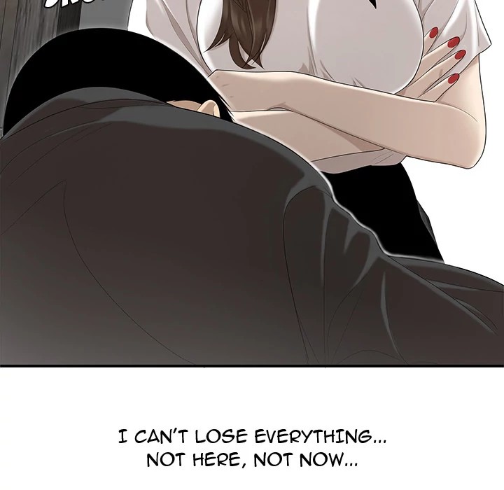 S Diaries 100 Chapter 36 - Page 34