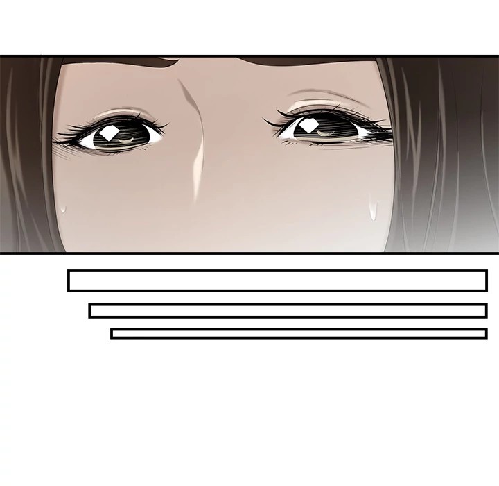 S Diaries 100 Chapter 36 - Page 35