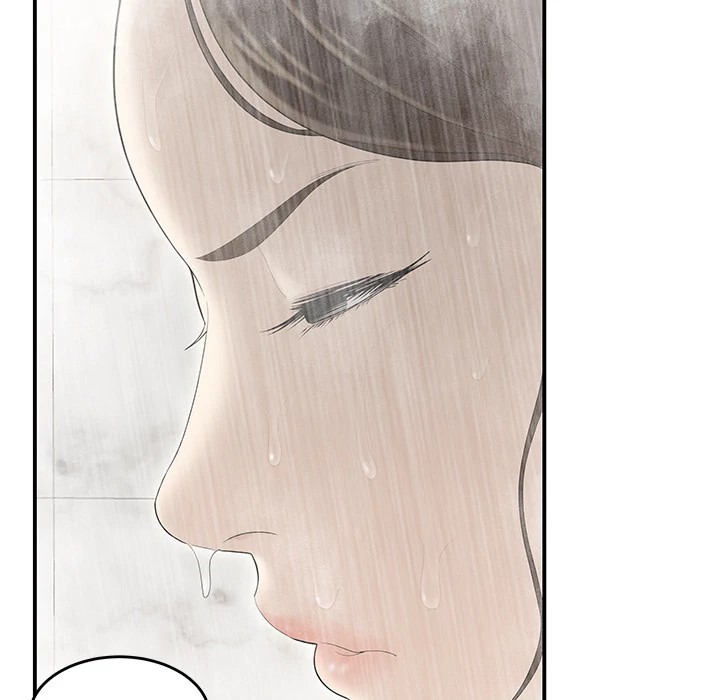 S Diaries 100 Chapter 36 - Page 41