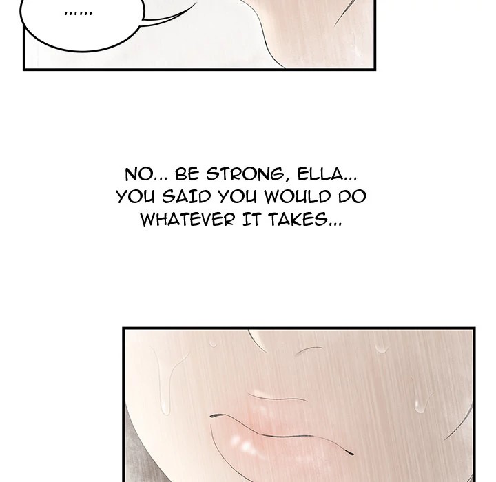 S Diaries 100 Chapter 36 - Page 42