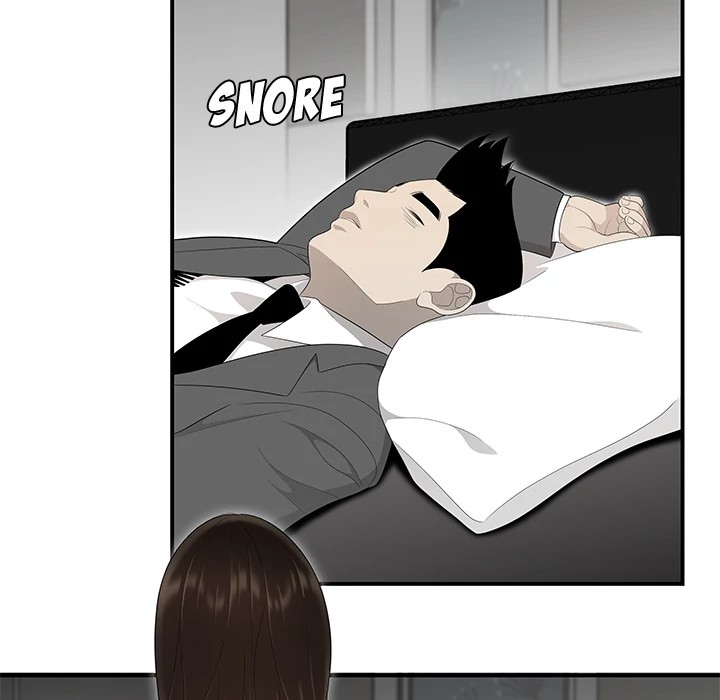 S Diaries 100 Chapter 36 - Page 47