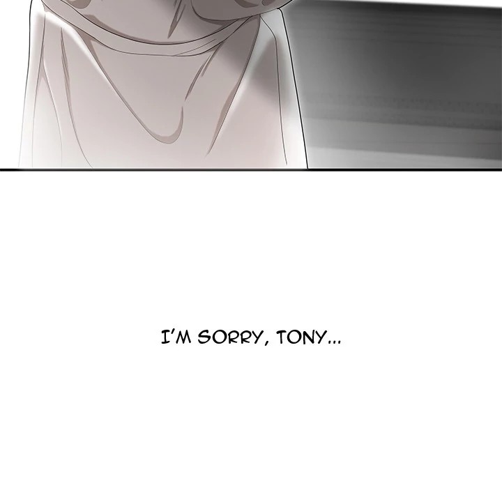 S Diaries 100 Chapter 36 - Page 49